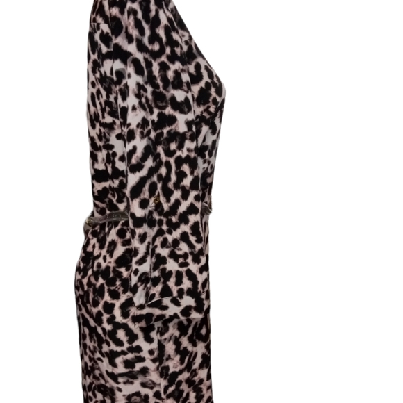 The Limited XS - Picture 3 of 7